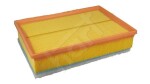 HART Õhufilter 362 879