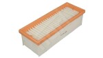 HART  Õhufilter 364 311