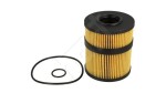 HART Õlifilter 367 700