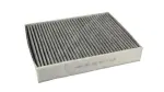 HART Filter, salongiõhk 367 702