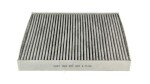 HART Filter, salongiõhk 368 307