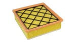 HART Õhufilter 368 311