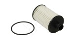 HART Õlifilter 368 312