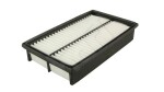 HART Õhufilter 368 513