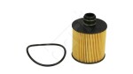 HART Õlifilter 368 516