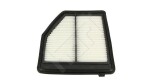 HART Õhufilter 368 521
