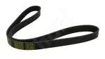 HART Soonrihm 368 800