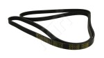 HART  Soonrihm 368 850
