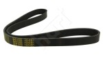 HART Soonrihm 368 910