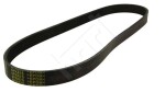 HART Soonrihm 369 000