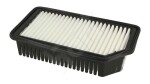HART Õhufilter 369 030
