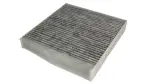 HART  Filter,salongiõhk 369 074