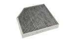 HART  Filter,salongiõhk 369 222