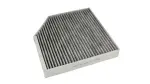 HART  Filter,salongiõhk 369 222