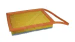 HART Õhufilter 369 316
