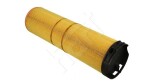 HART  Õhufilter 369 366
