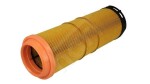 HART  Õhufilter 369 367