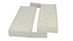 HART  Filter,salongiõhk 370 946