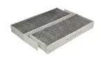 HART  Filter,salongiõhk 370 947