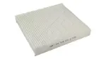 HART Filter,  salongiõhk 370 948