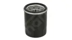 HART  Õlifilter 371 135