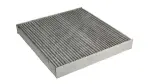 HART Filter,  salongiõhk 371 137