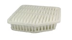 HART Õhufilter 371 189