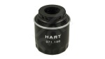 HART  Õlifilter 371 198