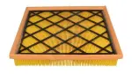 HART Õhufilter 371 201