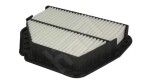 HART Õhufilter 371 220