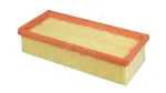 HART Õhufilter 371 234