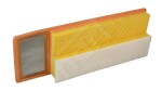 HART Õhufilter 371 241
