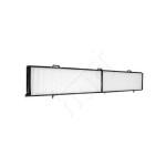 HART Filter, salongiõhk 371 243