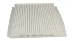 HART Filter,  salongiõhk 371 250