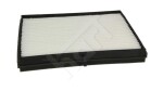 HART Filter,  salongiõhk 371 259