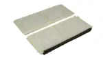 HART Filter, salongiõhk 371 260
