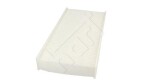 HART  Filter,salongiõhk 371 261