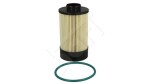 HART Kütusefilter 371 265