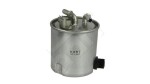 HART Kütusefilter 371 267