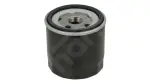 HART  Õlifilter 371 271