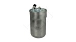 HART Kütusefilter 371 272
