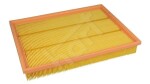 HART Õhufilter 371 276