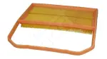 HART Õhufilter 371 282