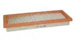 HART  Õhufilter 371 284