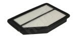 HART Õhufilter 371 287