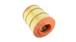 HART Õhufilter 371 289