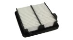 HART Õhufilter 371 291
