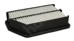 HART Õhufilter 371 293