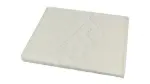 HART Filter,  salongiõhk 371 306