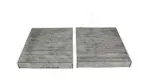 HART  Filter,salongiõhk 371 308